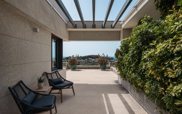 Slide de propriedade 28