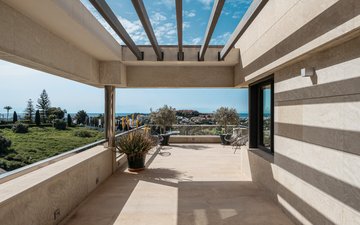 Slide de propriedade 25