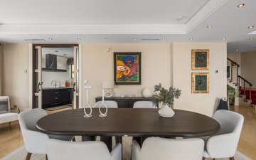 Slide de propriedade 6