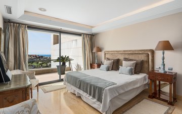 Slide de propriedade 22