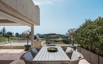 Slide de propriedade 12