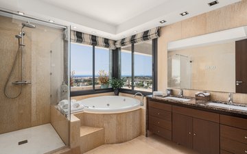 Slide de propriedade 23