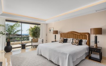 Slide de propriedade 19