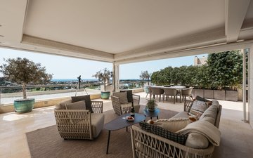 Slide de propriedade 3