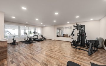 Slide de propriedade 32