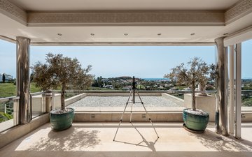 Slide de propriedade 13