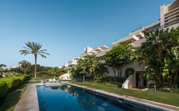 Slide de propriedade 33