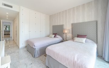 Property slide 29