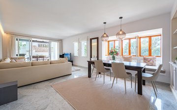 Property slide 2