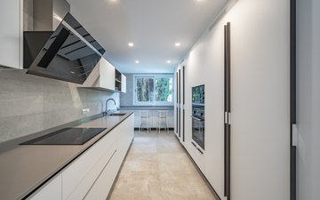 Property slide 5