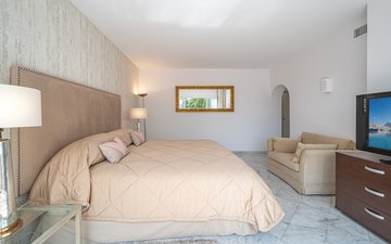Property slide 43