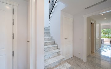 Property slide 25