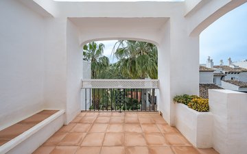 Property slide 12