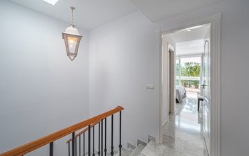 Property slide 37