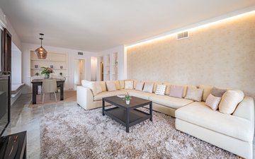Property slide 34