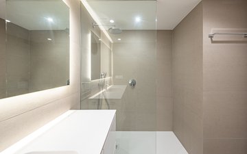 Property slide 28