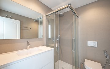 Property slide 27