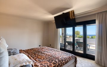 Property slide 28