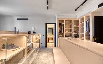 Property slide 29