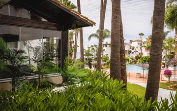 Diapositiva 28 de la propiedad