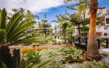 Diapositiva 35 de la propiedad