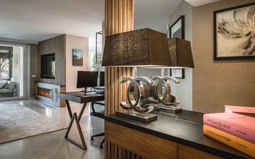 Diapositiva 3 de la propiedad