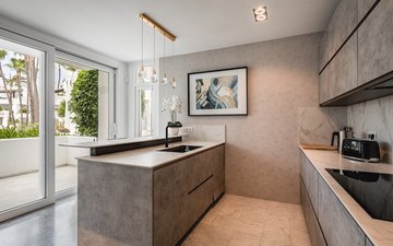 Diapositiva 25 de la propiedad