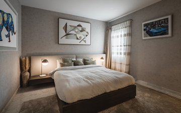 Diapositiva 19 de la propiedad