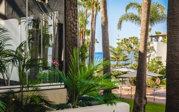 Diapositiva 7 de la propiedad