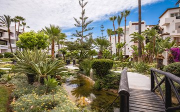 Diapositiva 34 de la propiedad