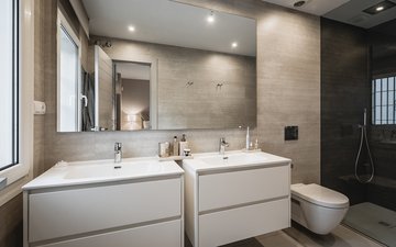 Diapositiva 16 de la propiedad