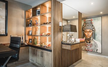 Diapositiva 2 de la propiedad