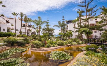 Diapositiva 36 de la propiedad