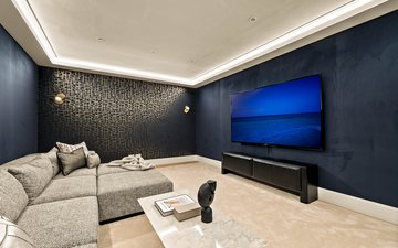 Slajd nieruchomości 5