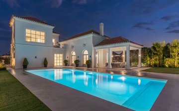 Slajd nieruchomości 6