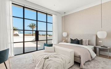 Slajd nieruchomości 4