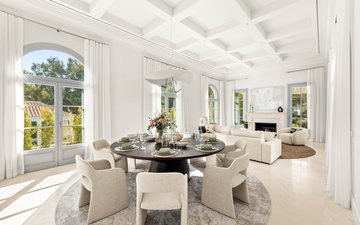 Slajd nieruchomości 3