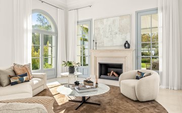 Slajd nieruchomości 2