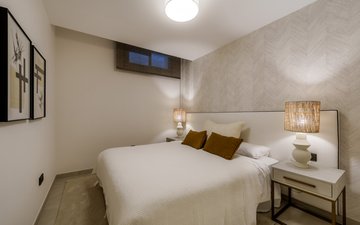 Property slide 31