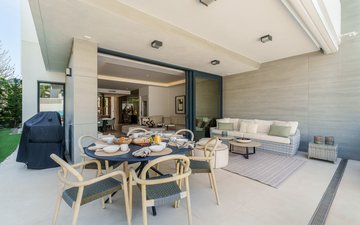Property slide 3