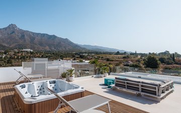 Slajd nieruchomości 8