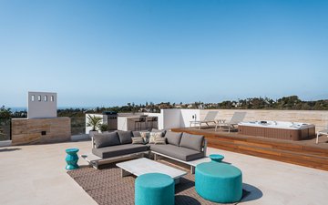 Slajd nieruchomości 9