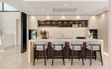 Slajd nieruchomości 10