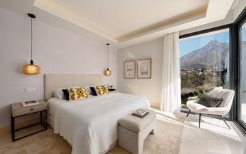 Slajd nieruchomości 4