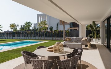 Slajd nieruchomości 6