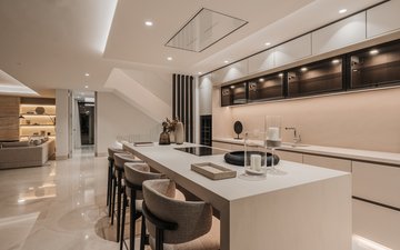 Slajd nieruchomości 2