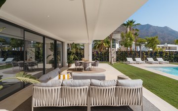 Slajd nieruchomości 5