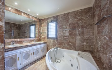 Property slide 11