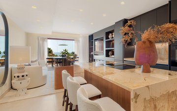Property slide 9