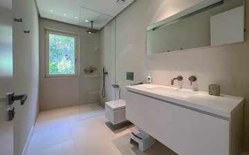 Diapositive de propriété 25